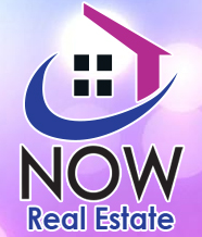 Now Real Estate